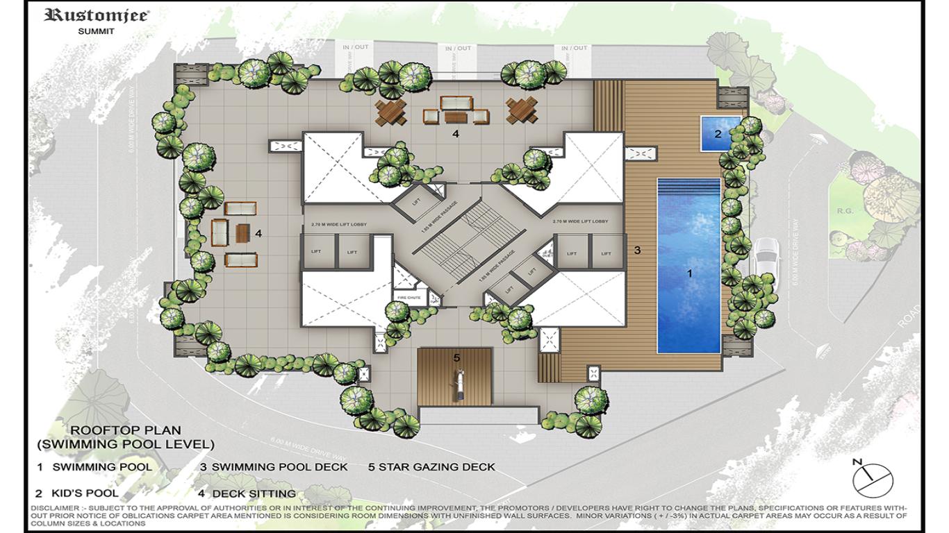 Rustomjee Summit Borivali East-RUSTOMJEE SUMMIT BORIVALI EAST  plan4.jpg